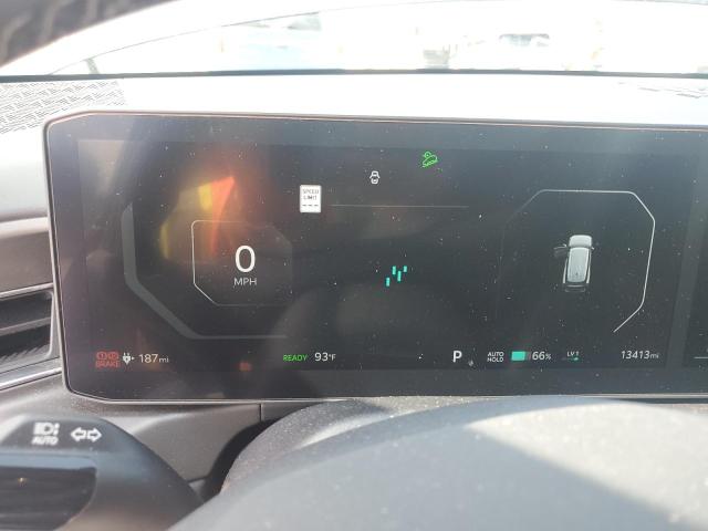 2024 KIA EV9 LAND KNDADFS58R6038638