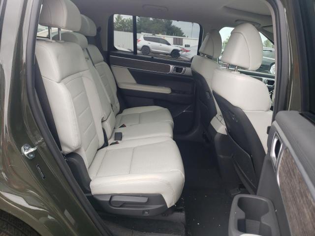 2024 HYUNDAI SANTA FE LIMITED 5NMP4DGL7RH033102