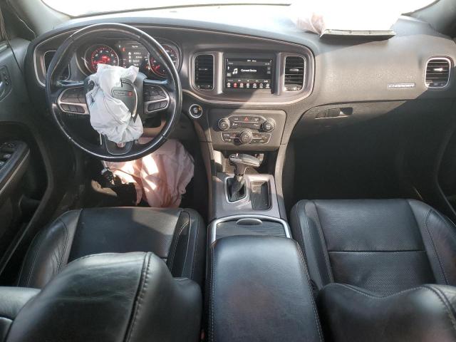 2021 DODGE CHARGER SXT 2C3CDXBG1MH541729