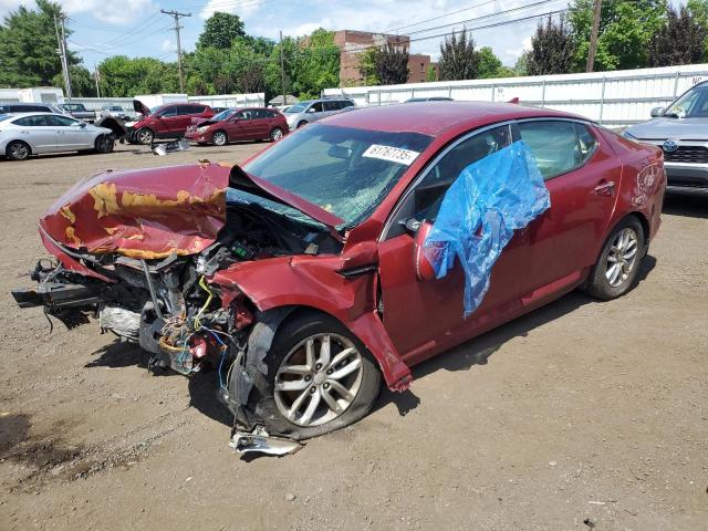 Vin: 5xxgm4a73dg159010, lot: 61767735, kia optima lx 2013 img_1
