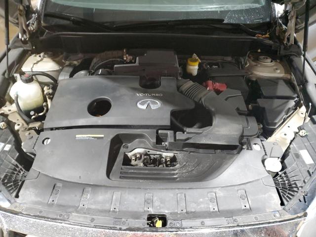 2022 INFINITI QX55 SENSO 3PCAJ5L31NF105496