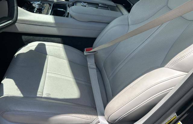 2023 JEEP WAGONEER L 1C4SJSDP0PS503308
