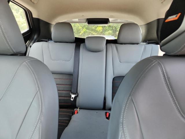 2023 NISSAN KICKS SR 3N1CP5DV2PL479324