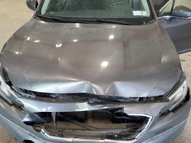 2020 SUBARU OUTBACK PR 4S4BTAEC1L3129906
