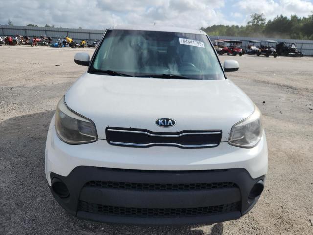 2018 KIA SOUL KNDJN2A2XJ7888976