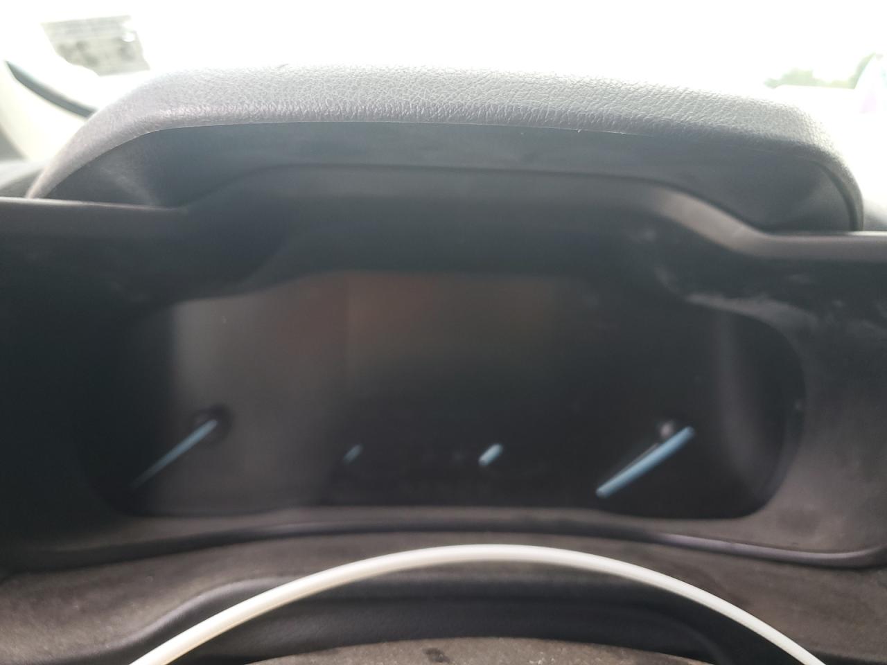 FORD TRANSIT CONNECT XL