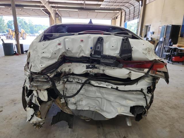2024 HYUNDAI ELANTRA SE - KMHLM4DGXRU752614