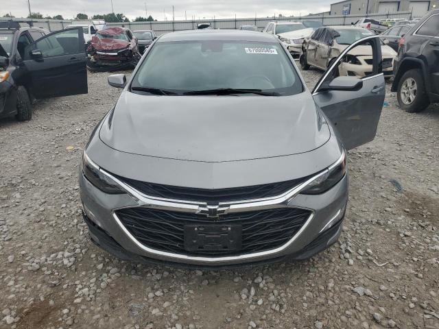 2023 CHEVROLET MALIBU RS - 1G1ZG5ST6PF212814