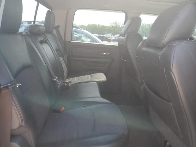 1D7RV1CT2BS537390 2011 DODGE All Models