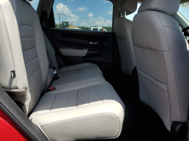 2024 HONDA CR-V EXL 2HKRS4H77RH473940