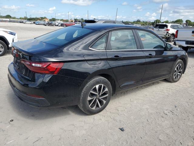 Vin: 3vw5m7bu4rm075715, lot: 62886015, volkswagen jetta s 20243