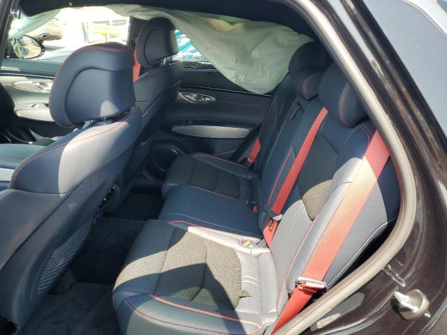 2023 GENESIS GV70 BASE KMUMADTB5PU134098
