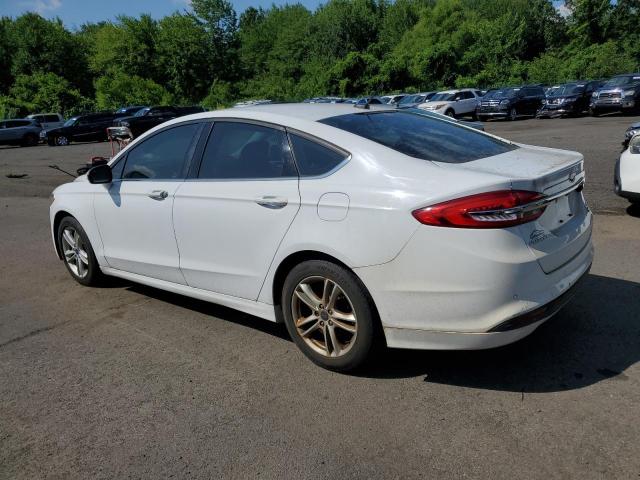 Vin: 3fa6p0hd5jr227754, lot: 63703135, ford fusion se 20182