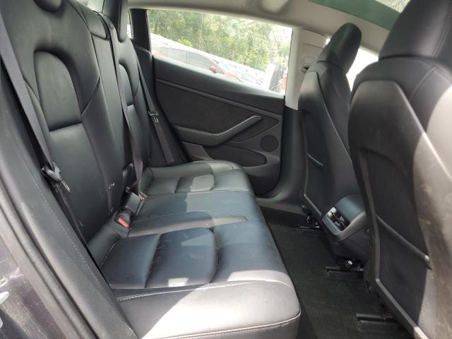 2023 TESLA MODEL 3 - 5YJ3E1EA1PF692481
