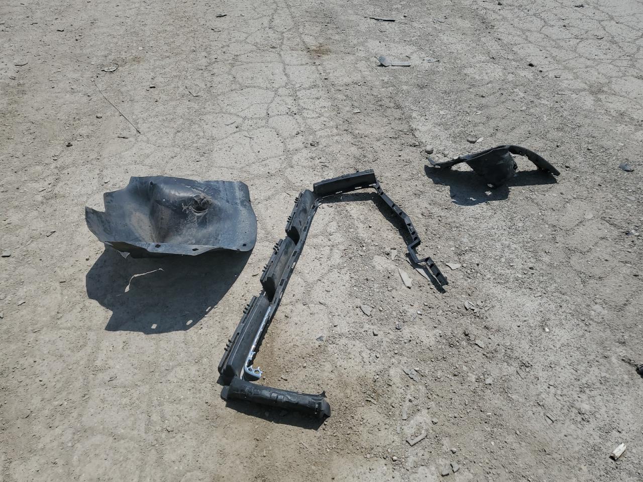 GMC SIERRA C1500 SLT