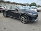 Lot #3303962725 2017 INFINITI QX30 BASE