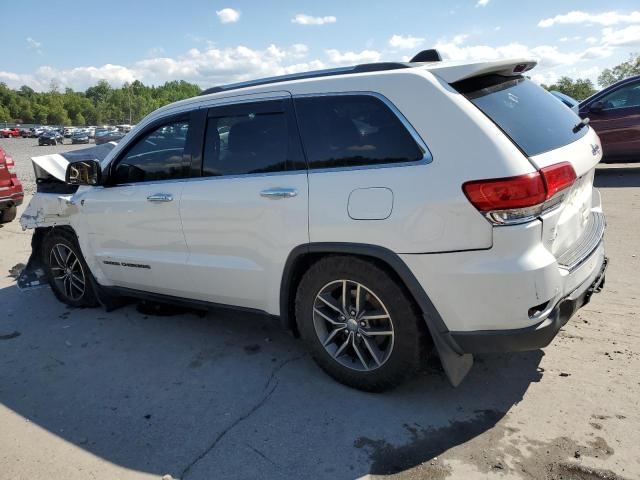 2017 JEEP GRAND CHER 1C4RJFBT5HC900370
