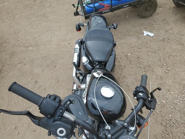2016 HARLEY-DAVIDSON XL1200 FOR 1HD1LC314GC443826