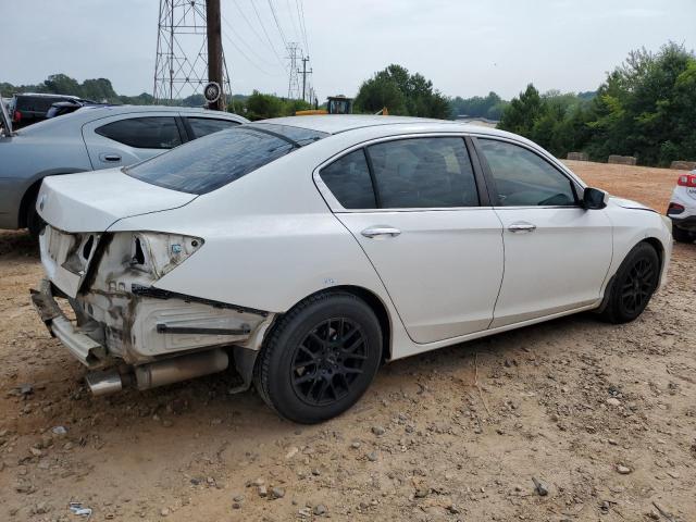 Vin: 1hgcr2f30da097931, lot: 63768475, honda accord lx 20133