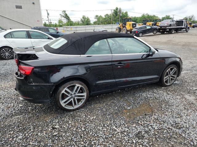 2019 AUDI A3 PREMIUM WAU7ELFF3K1030679