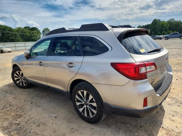 Vin: 4s4bsejc9f3201911, lot: 63628425, subaru outback 3.6r limited 20152