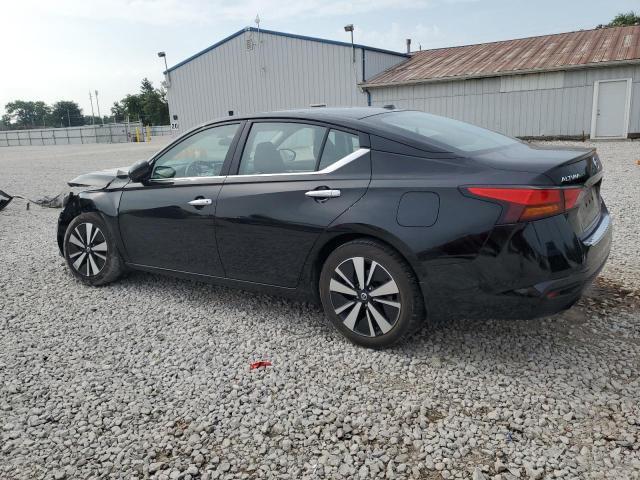 2021 NISSAN ALTIMA SL - 1N4BL4EW0MN366480