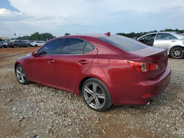 Vin: jthbf5c24d5190278, lot: 63857325, lexus is 250 20132