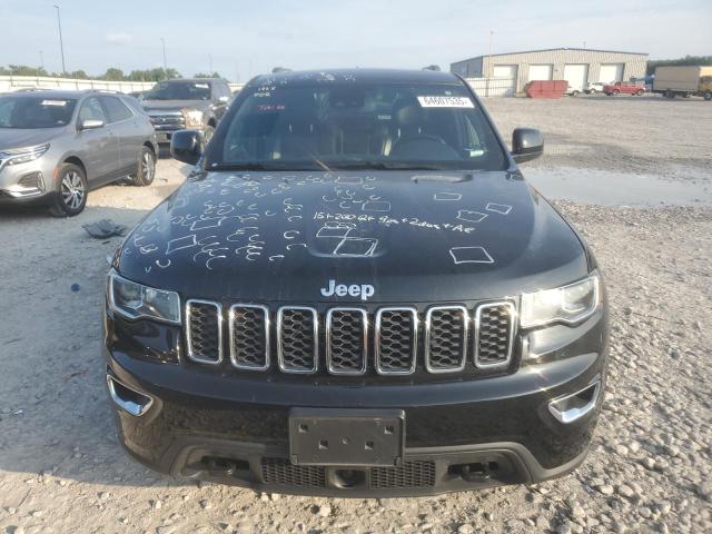 2020 JEEP GRAND CHER - 1C4RJFAG9LC223174