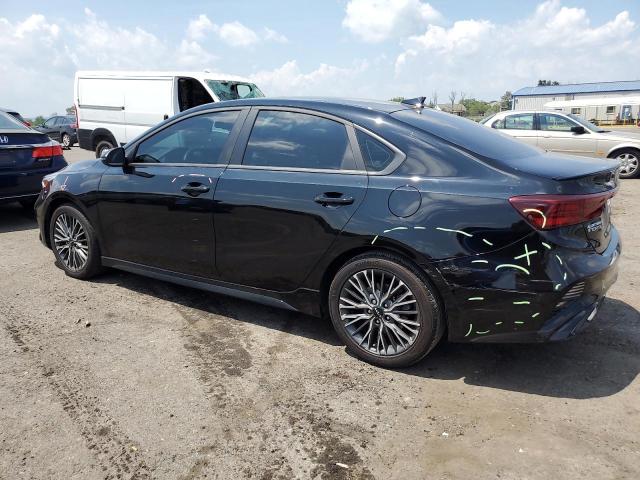 2024 KIA FORTE GT L 3KPF54AD7RE832301