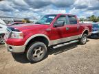 Top Destinations for Shipping Cars from the USA