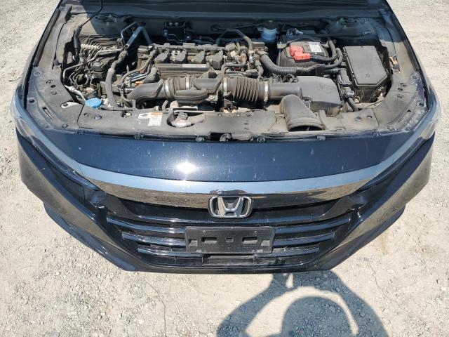 2020 HONDA ACCORD SPO 1HGCV1F37LA155988