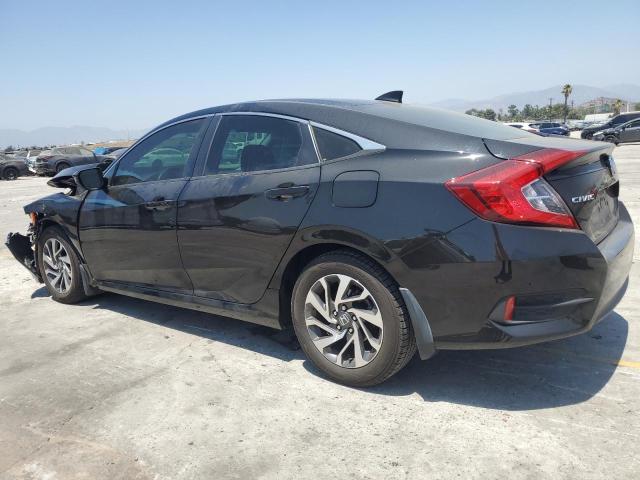 Vin: 2hgfc2f77jh568746, lot: 62874185, honda civic ex 20182