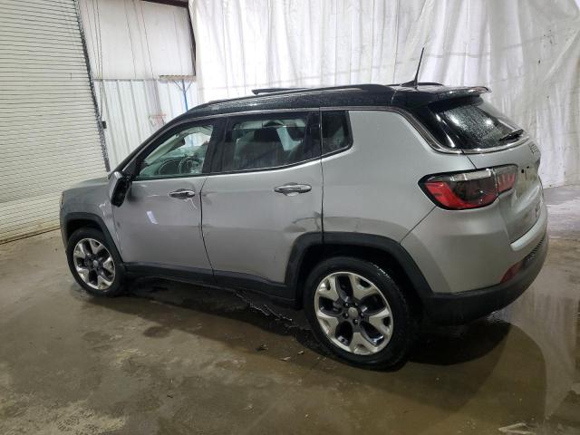 2021 JEEP COMPASS LI 3C4NJCCB4MT605150