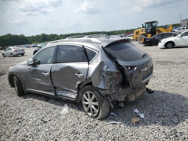 2017 INFINITI QX50 JN1BJ0RP6HM390406