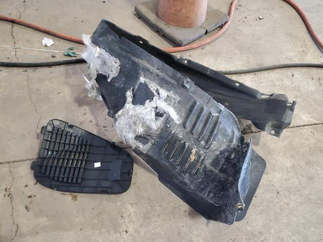 2013 TOYOTA RAV4 LIMIT - 2T3DFREV1DW091693
