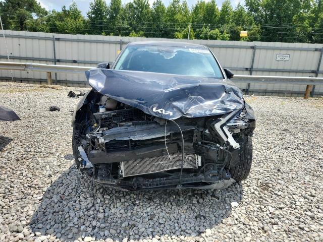 2023 KIA SPORTAGE E 5XYK33AF1PG006219