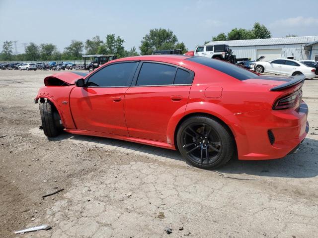 2023 DODGE CHARGER SC 2C3CDXGJ3PH555186