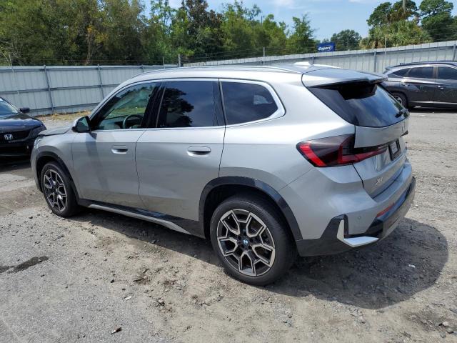 2023 BMW X1 XDRIVE2 - WBX73EF02P5W15918