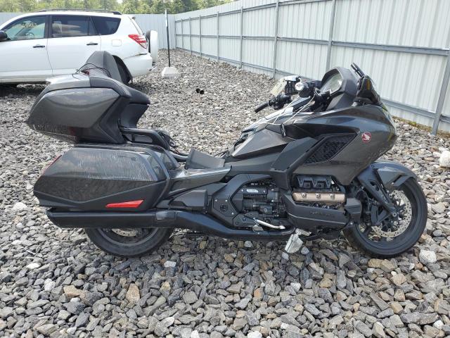 2024 HONDA GL1800 D JH2SC7958RK600734