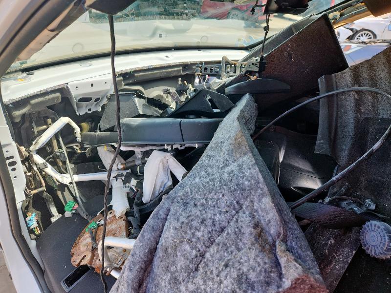 2022 DODGE DURANGO SR 1C4SDJGJ4NC211483