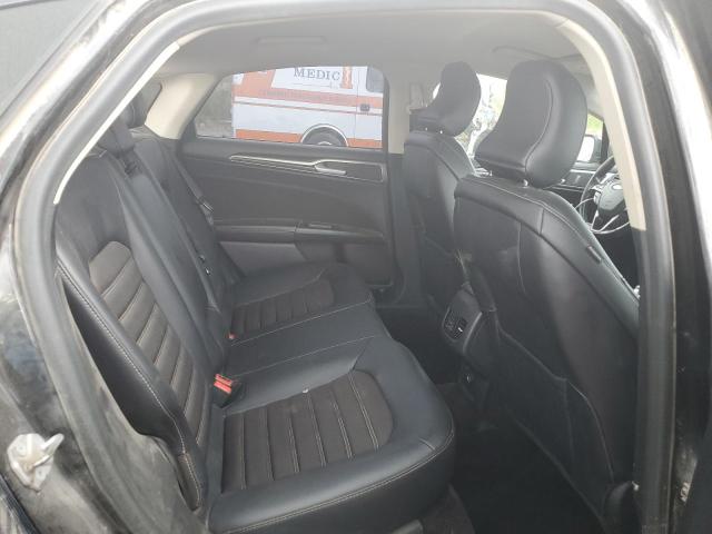 2017 FORD FUSION SE 3FA6P0H73HR341420