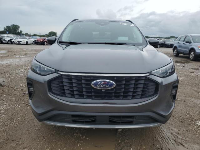 2023 FORD ESCAPE 1FMCU0E19PUA67634