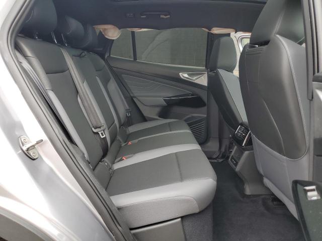 2024 VOLKSWAGEN ID.4 PRO S 1V2WSPE8XRC017457