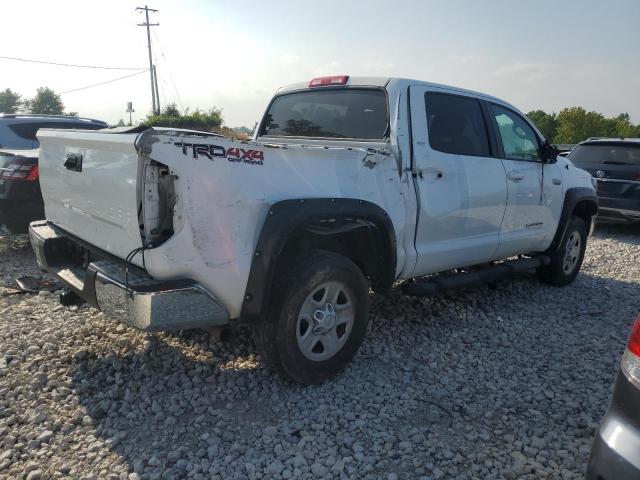2014 TOYOTA TUNDRA CRE - 5TFDY5F1XEX405983