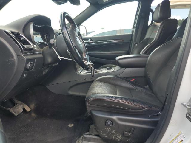 2021 JEEP GRAND CHER 1C4RJFLG0MC868410