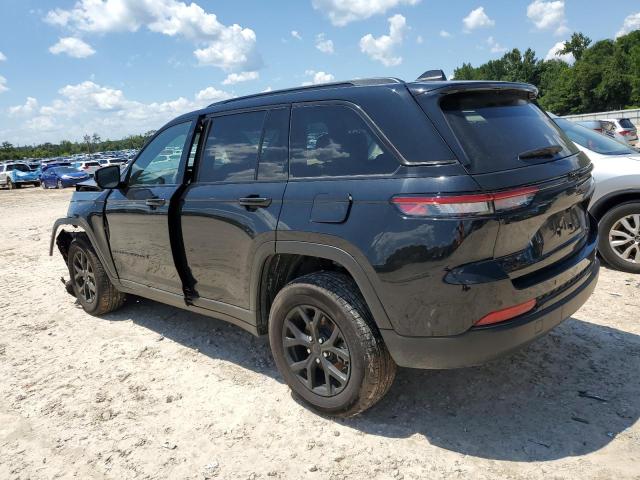 2024 JEEP GRAND CHER 1C4RJHAGXRC177195