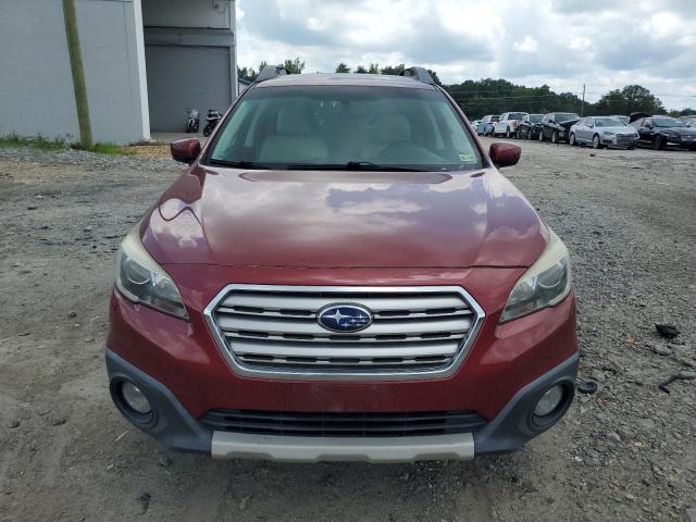 2015 SUBARU OUTBACK 2. - 4S4BSADC0F3230055