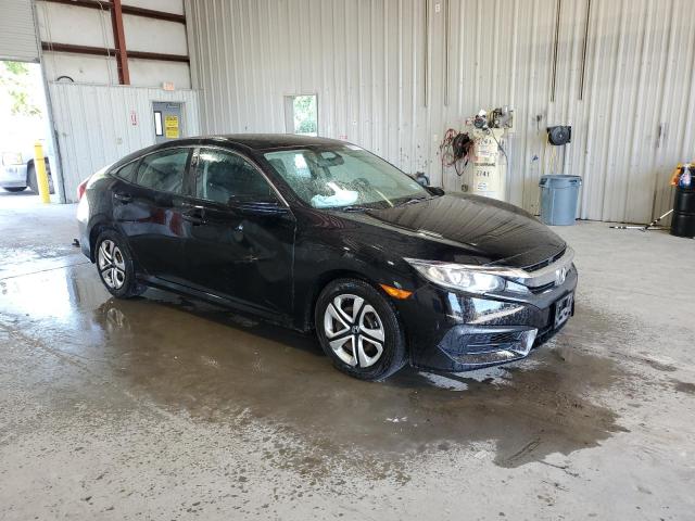 2016 HONDA CIVIC LX 19XFC2F57GE207955