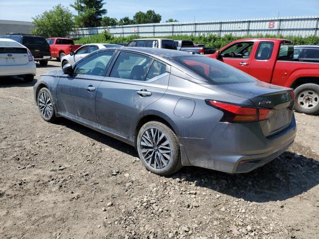 2023 NISSAN ALTIMA SV 1N4BL4DW5PN422628