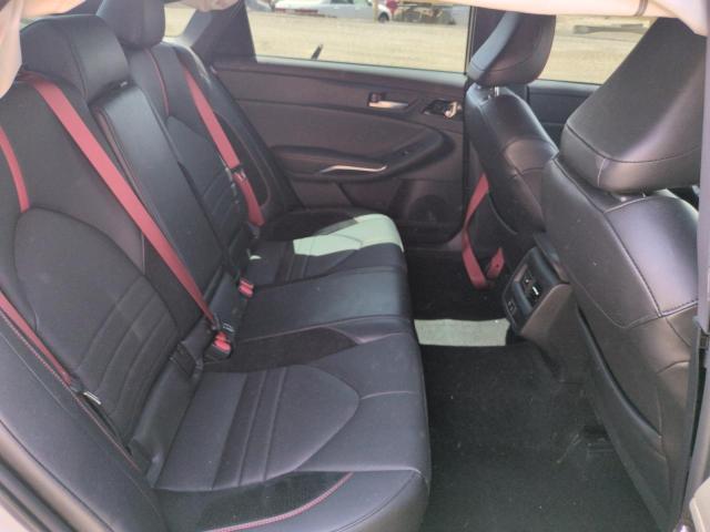 2021 TOYOTA AVALON TRD 4T1FZ1FB6MU068294